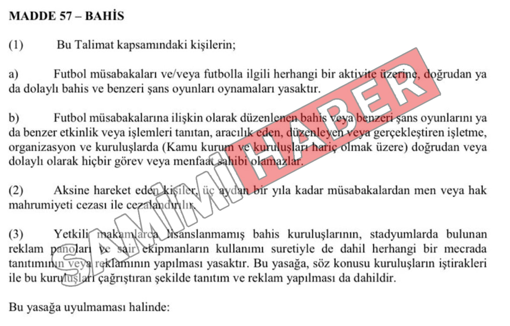 İşte Belgelerle Sadettin Saran Bilmecesi 2
