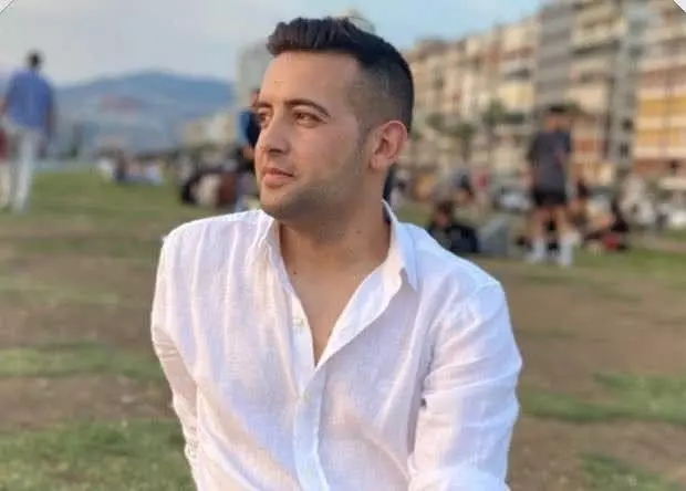 İzmi̇r Saldiri 3