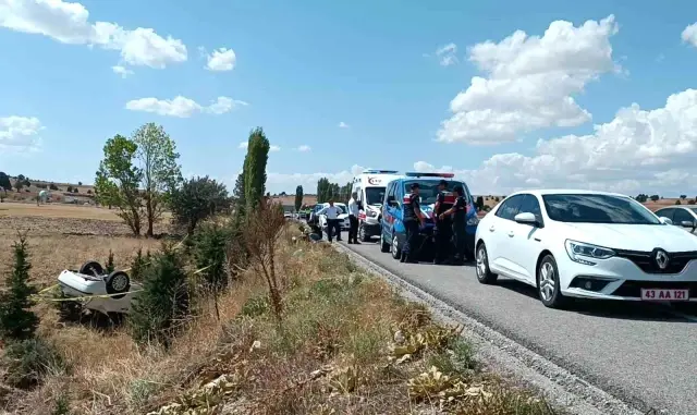 Jandarma Şehit