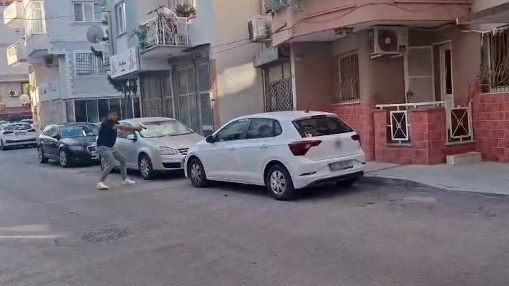 Karakol Saldırısı 2