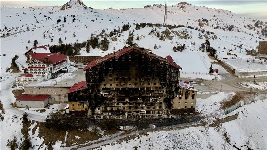 Kartalkaya 1