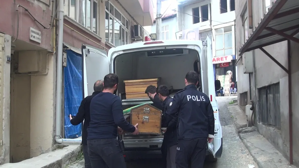 Kastamonu 3