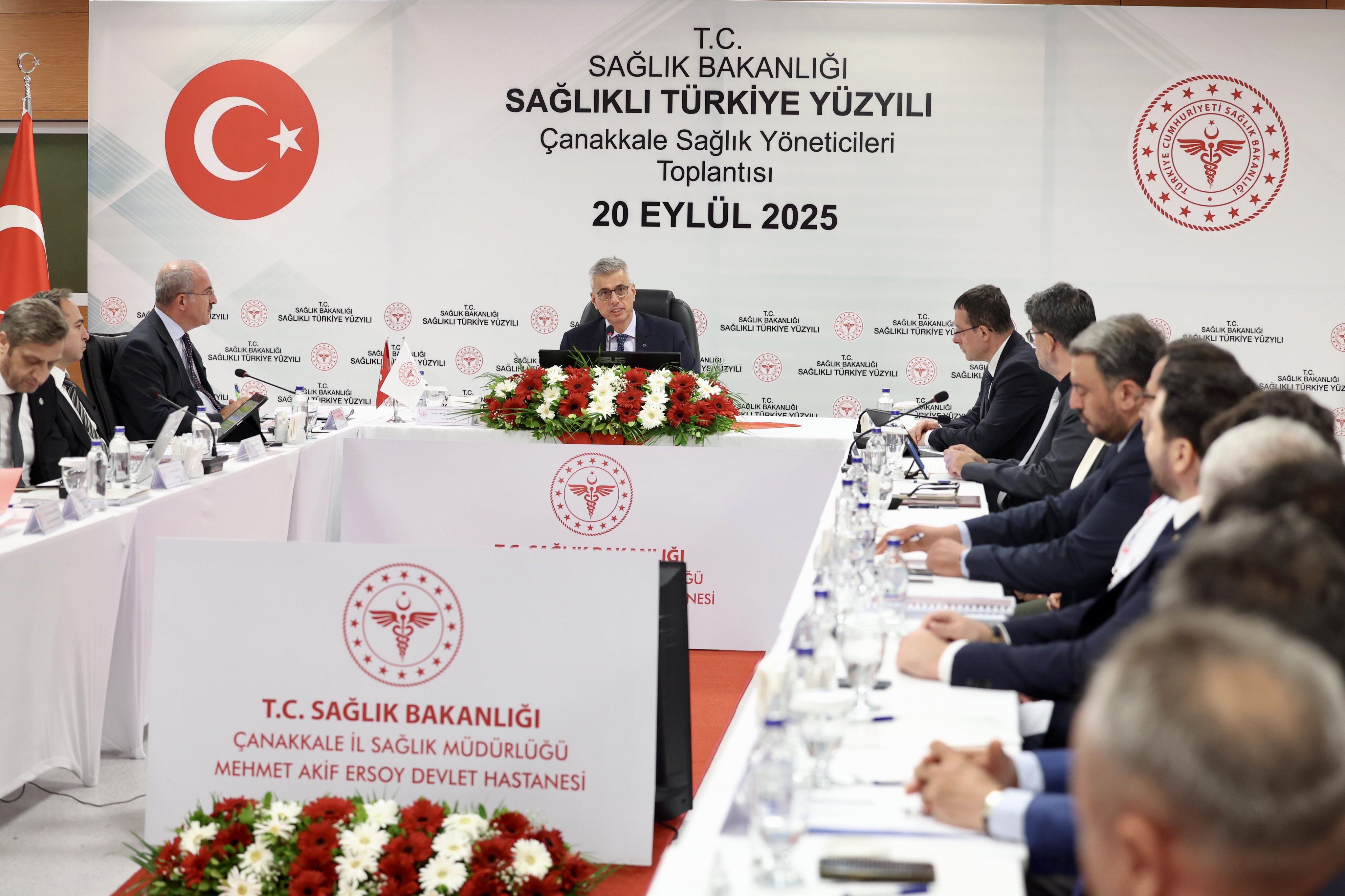 Kemal Memişoğlu 1