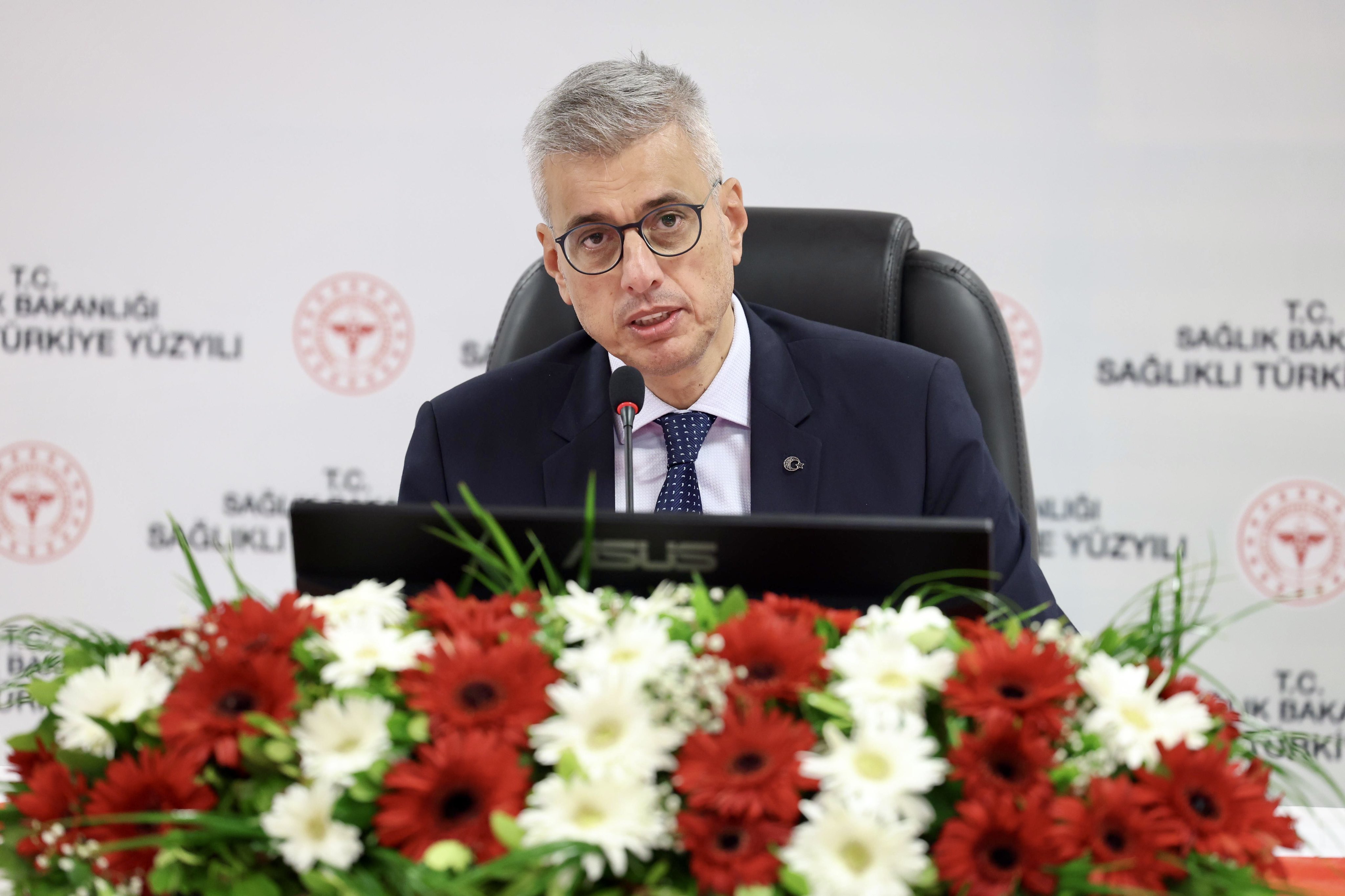 Kemal Memişoğlu-3
