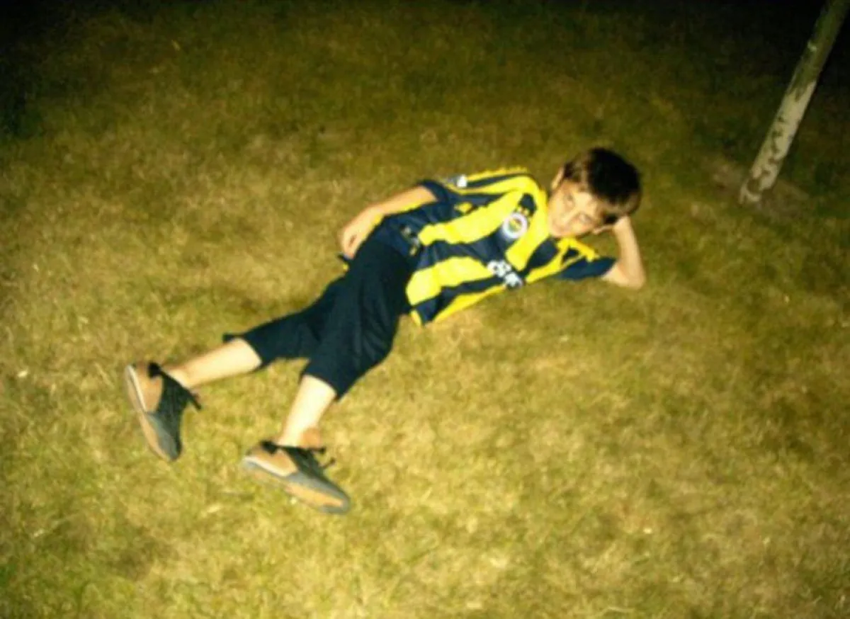 Kerem Aktürkoğlu-18