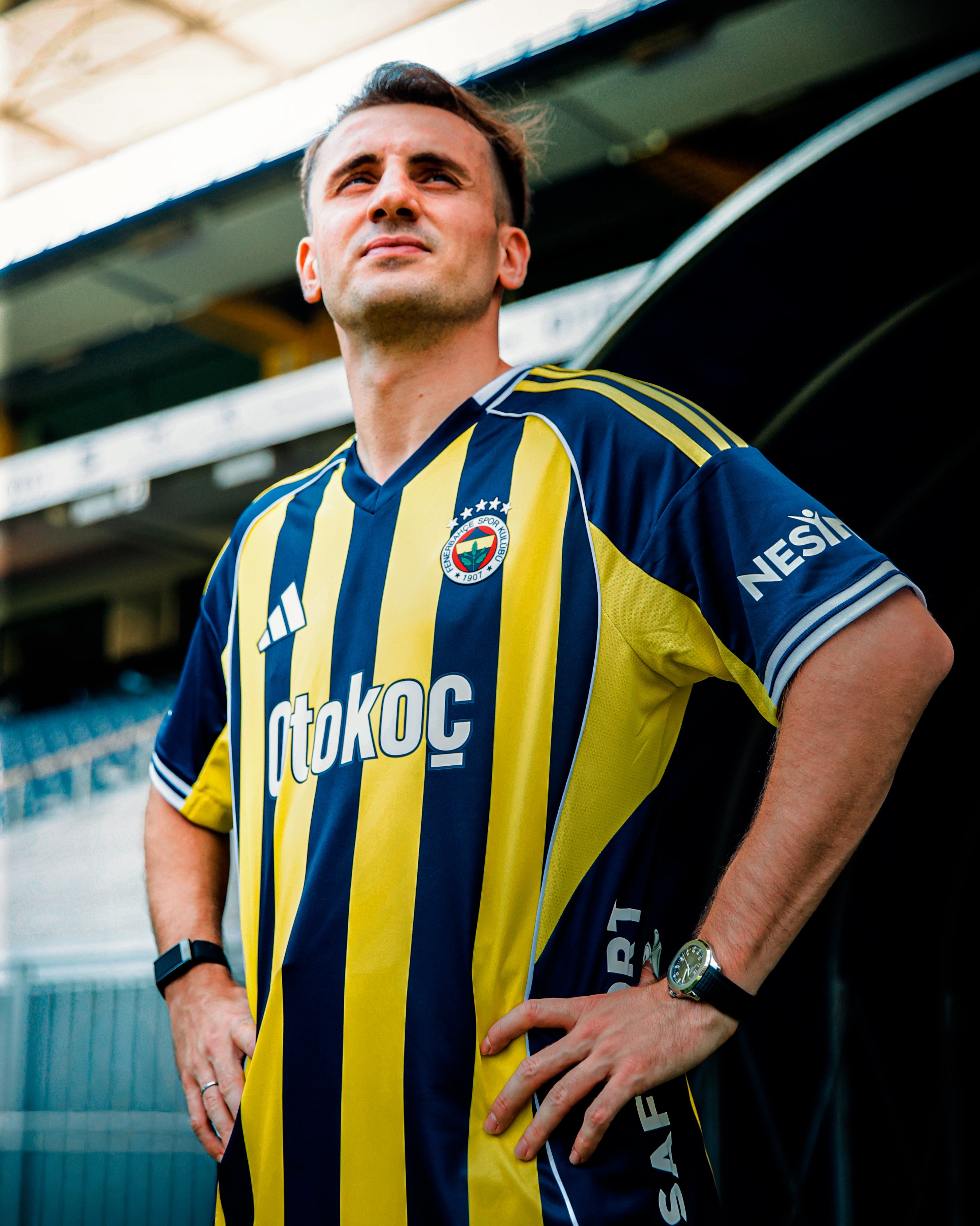 Kerem Aktürkoğlu-17