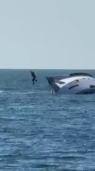 Lüks Yatta Can Pazarı1
