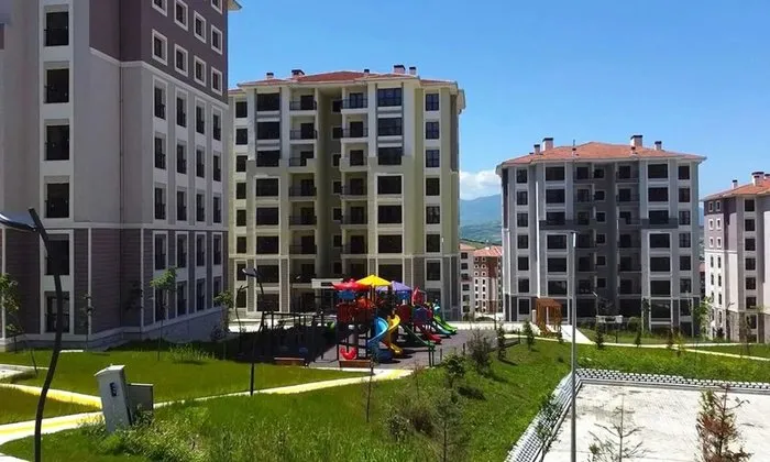 Malatya 5