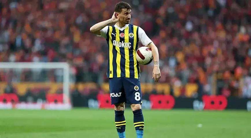 Mert Hakan 2