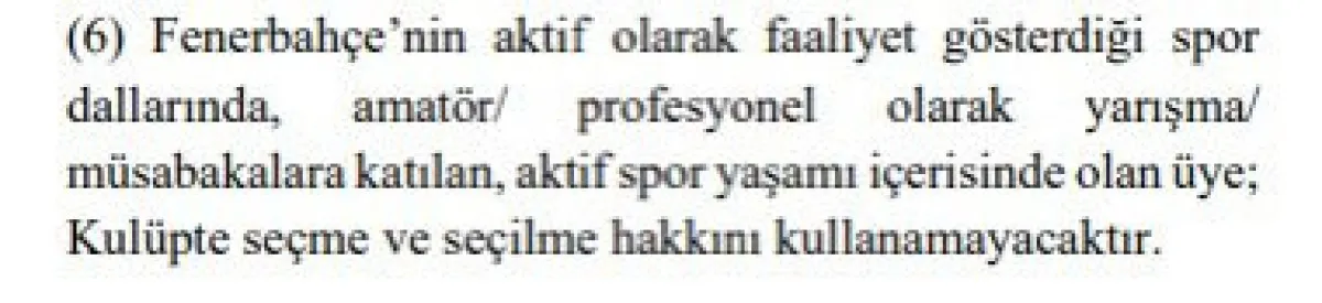 Mert Hakan-3