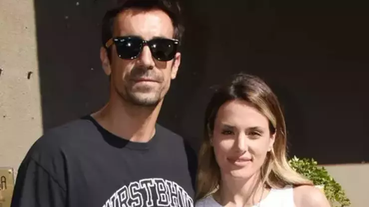 Mihre Mutlu