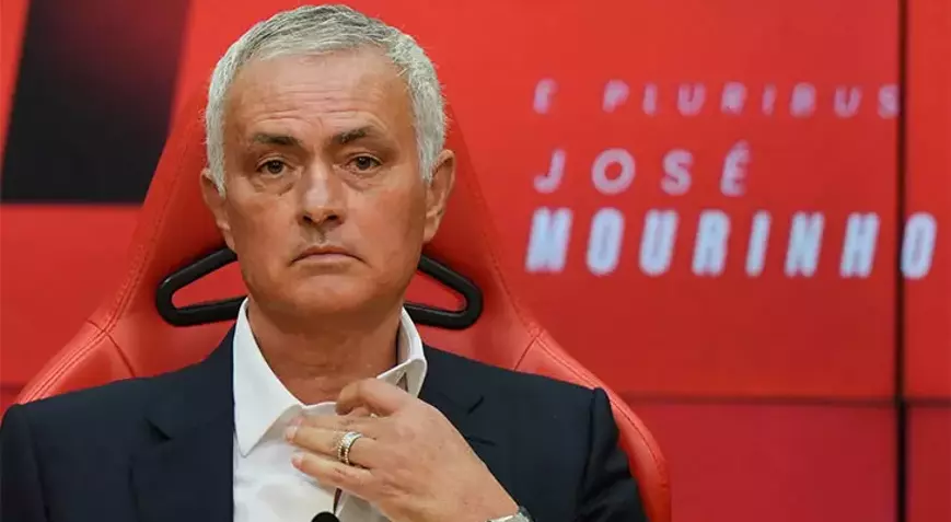 Mourinho-5