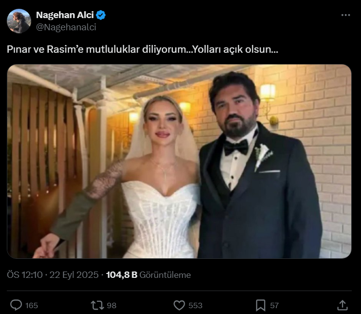 Nagehan Alçı-3