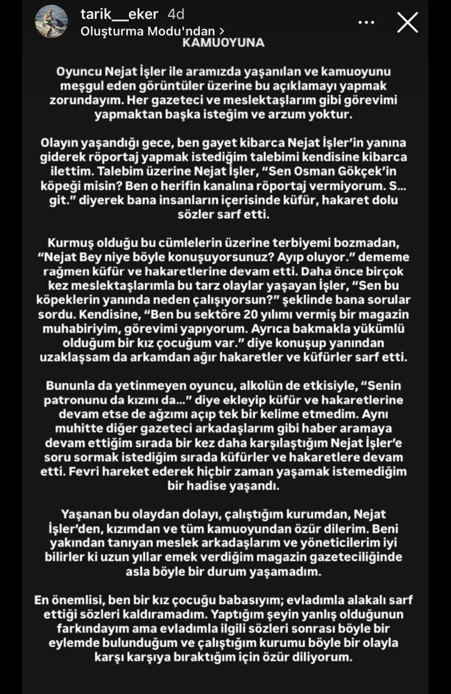 Nejat İşler 6