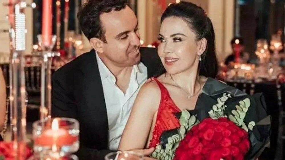 Özlem Öz