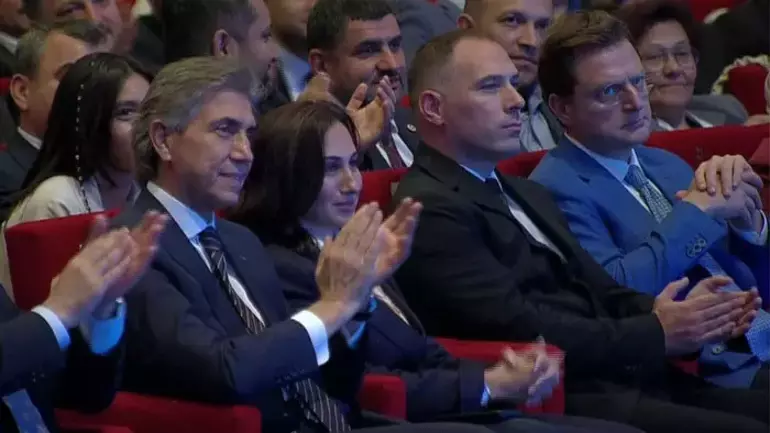 Özlem Vural