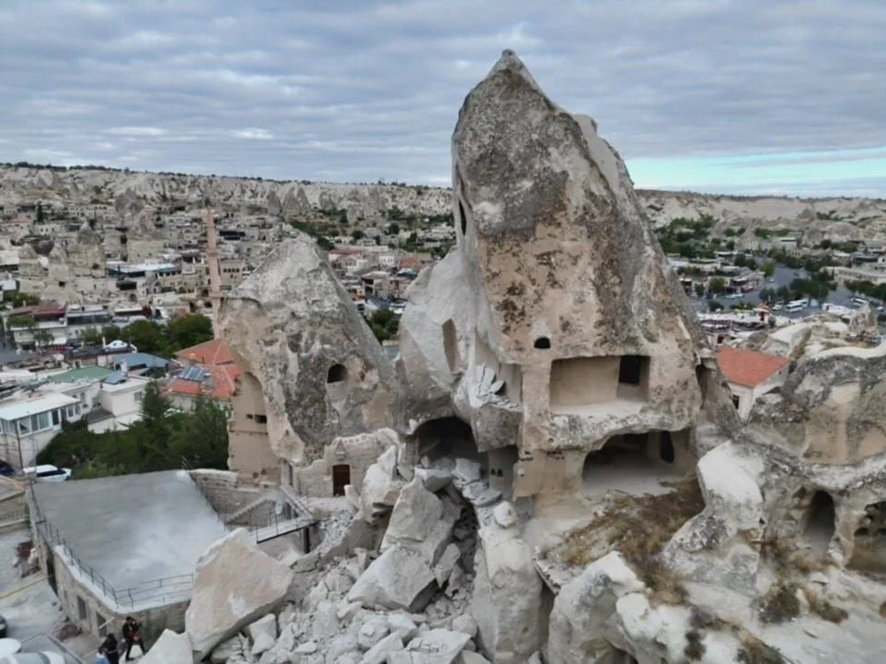 Peribacası 2