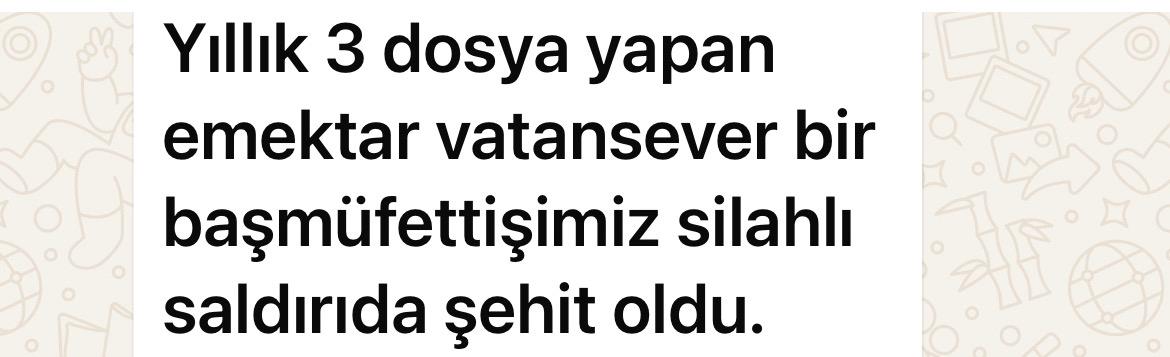 Polis Whatsapp Grupları 1