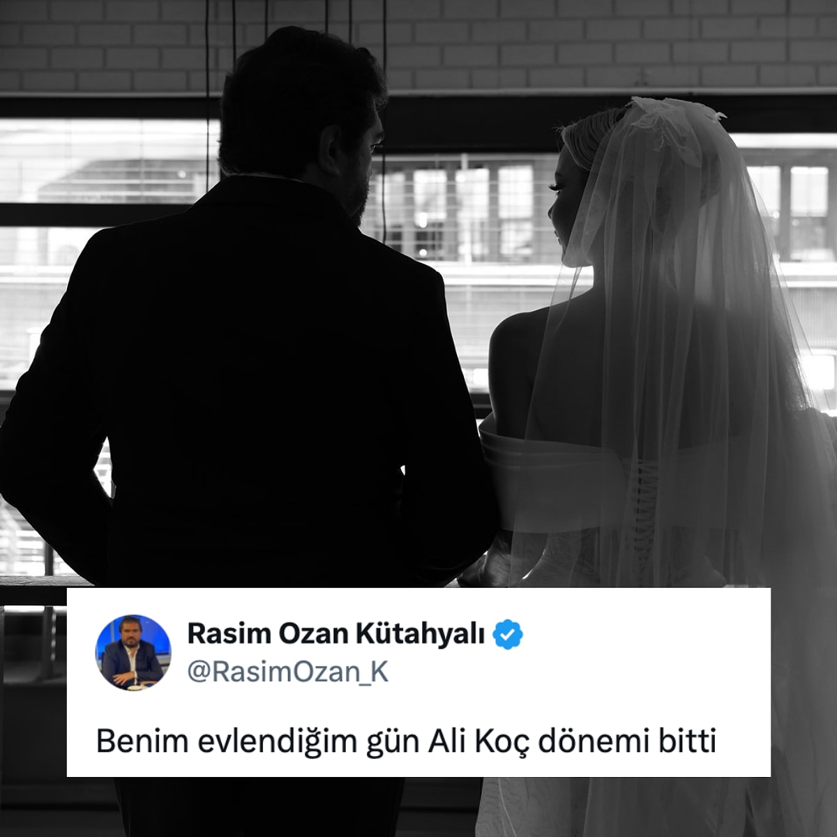 R A S İ M