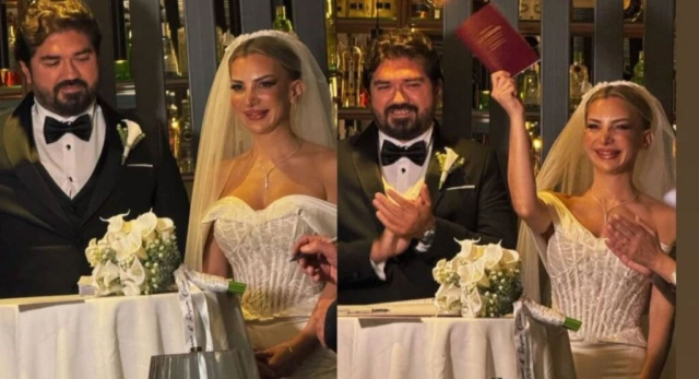 Rasim Ozan-1