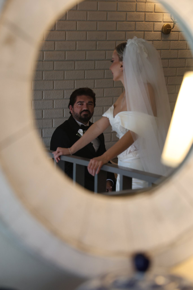 Rasim Ozan Kütahyalı 3