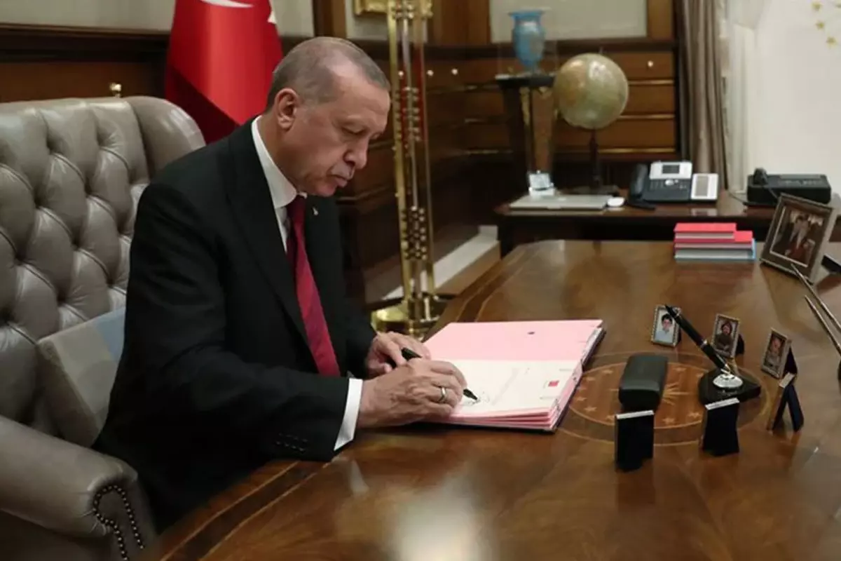 Recep Tayyip Erdoğan-34