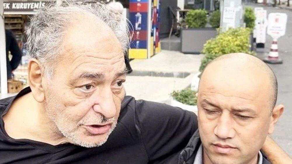 Reha Muhtar 2