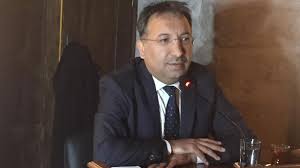 Safi̇ Arpaguş