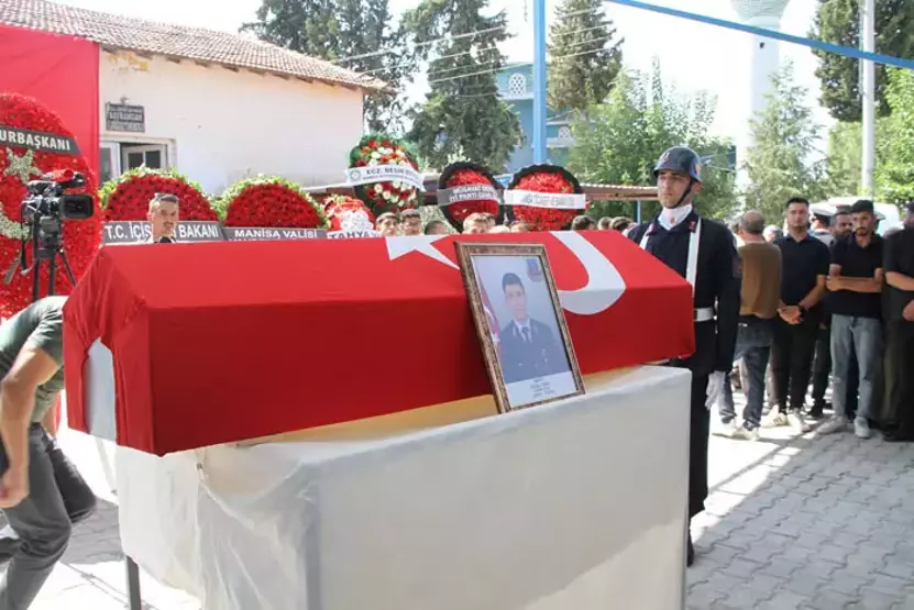 Şehit-9