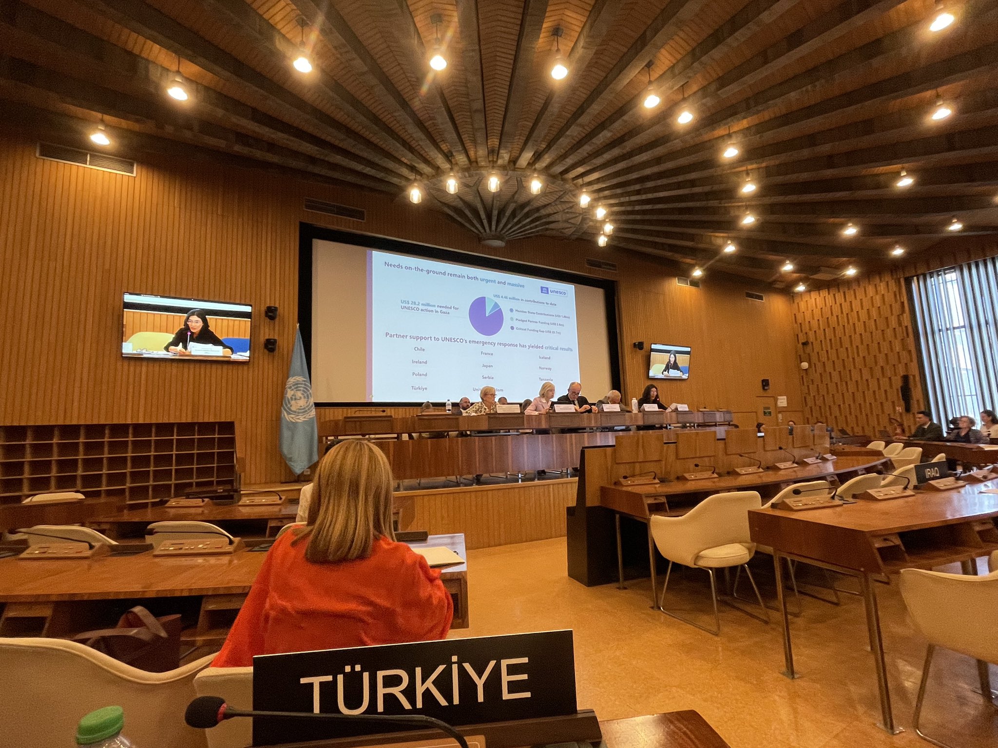 T Ü R K İ Y E-2