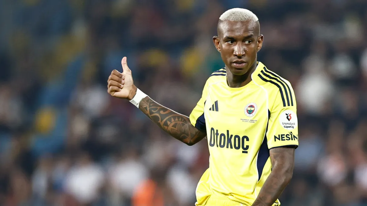 Talisca-5