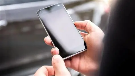 Telefon 1