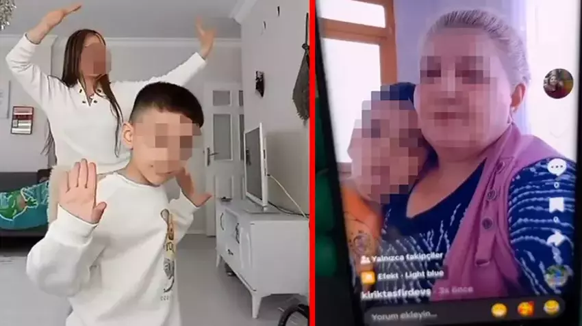 Tik Tok