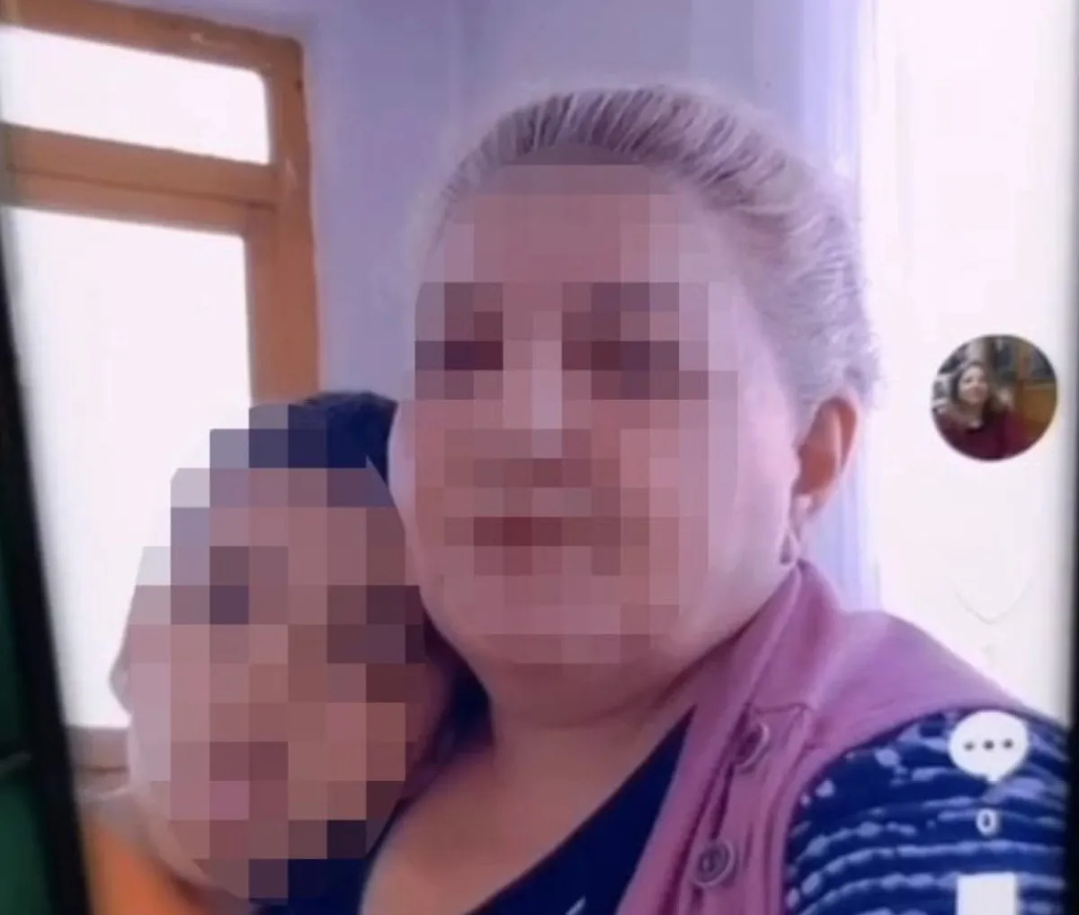 Tiktok 6