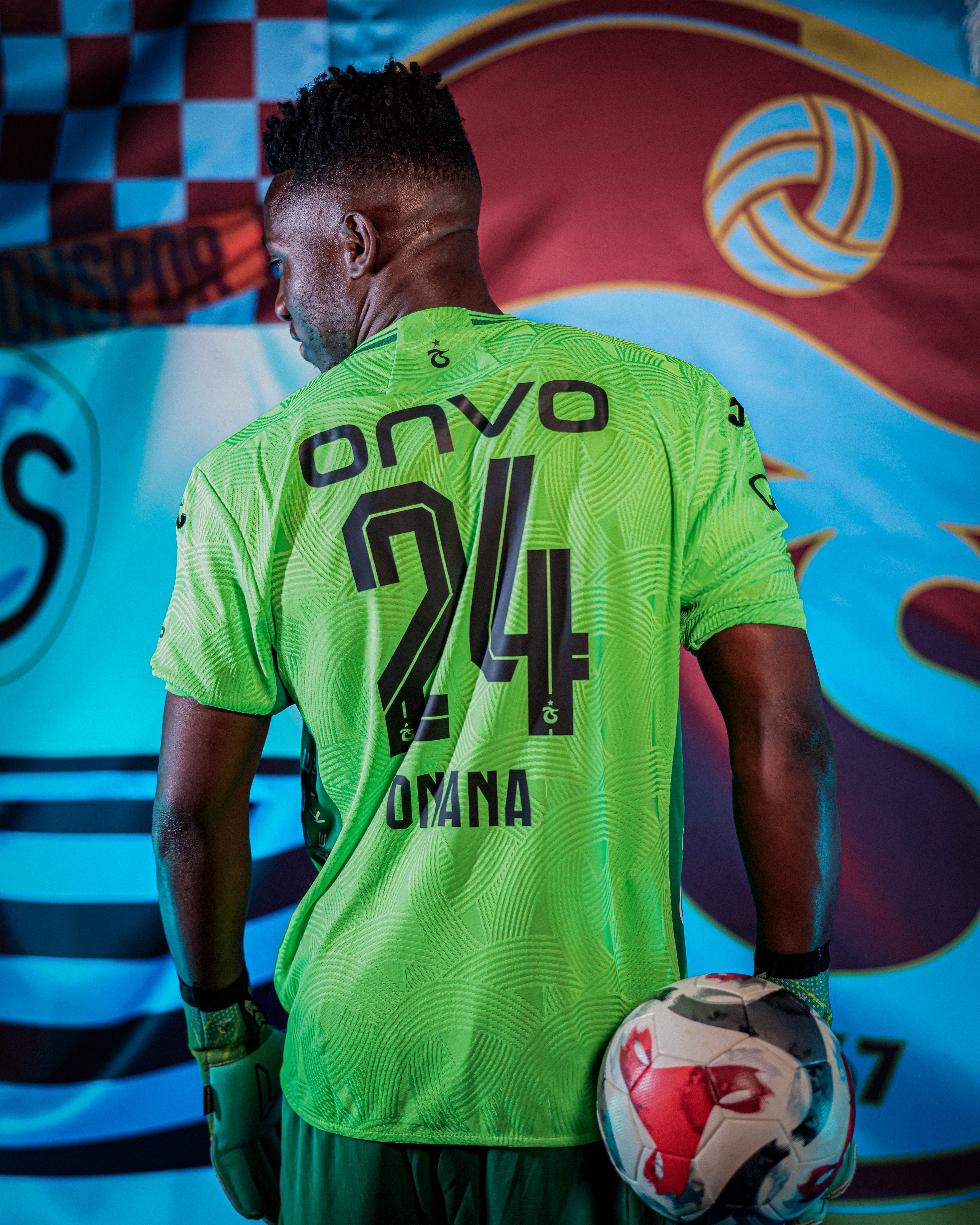 Trabzonspor 2