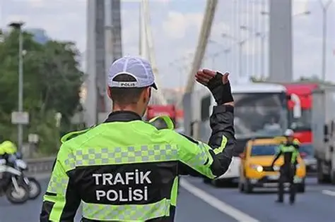 Trafik-11