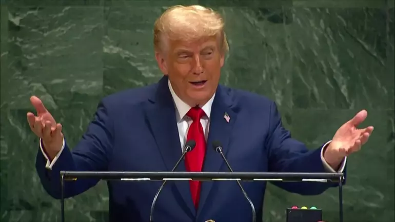 Trump 1-3