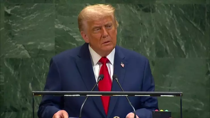 Trump-48