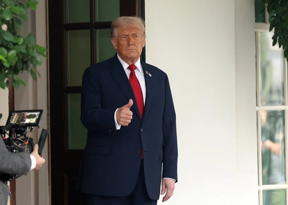 Trump-49