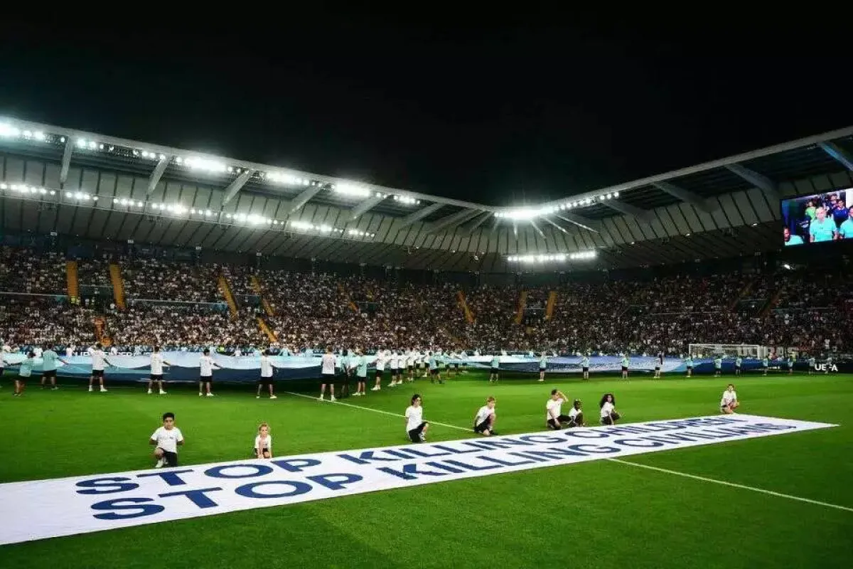 Uefa 1
