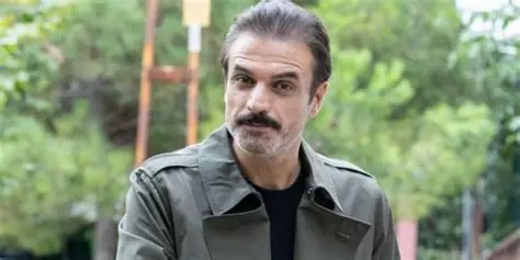 Ufuk Özcan 2