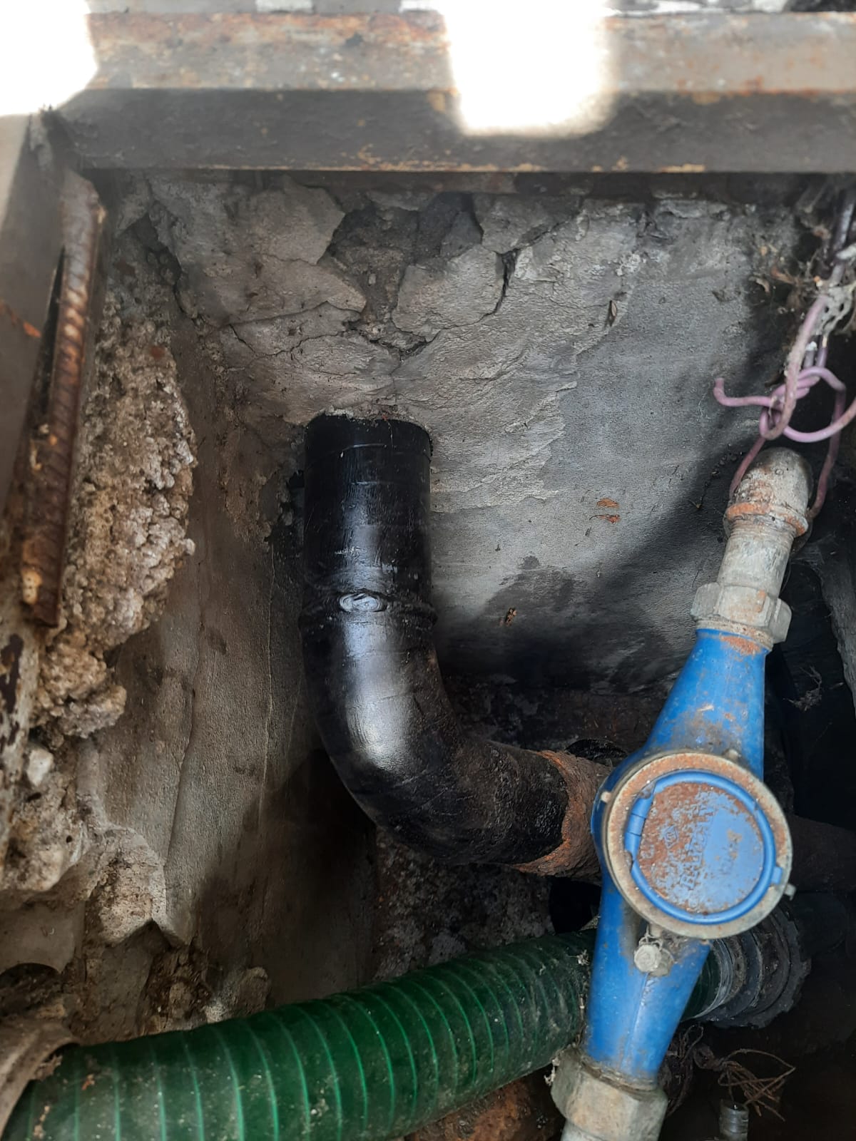 Yahudi Iş Adamı Doğan Kasadolu'ndan Şok İddia 1