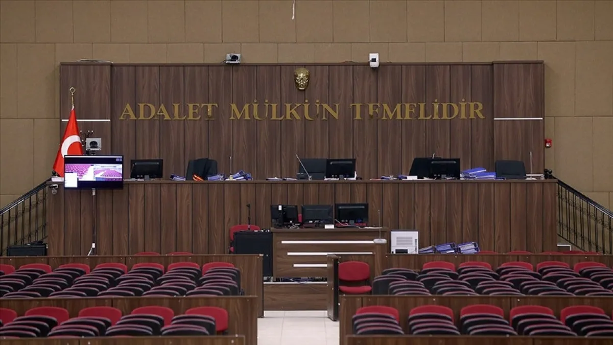 Yargıtay-4