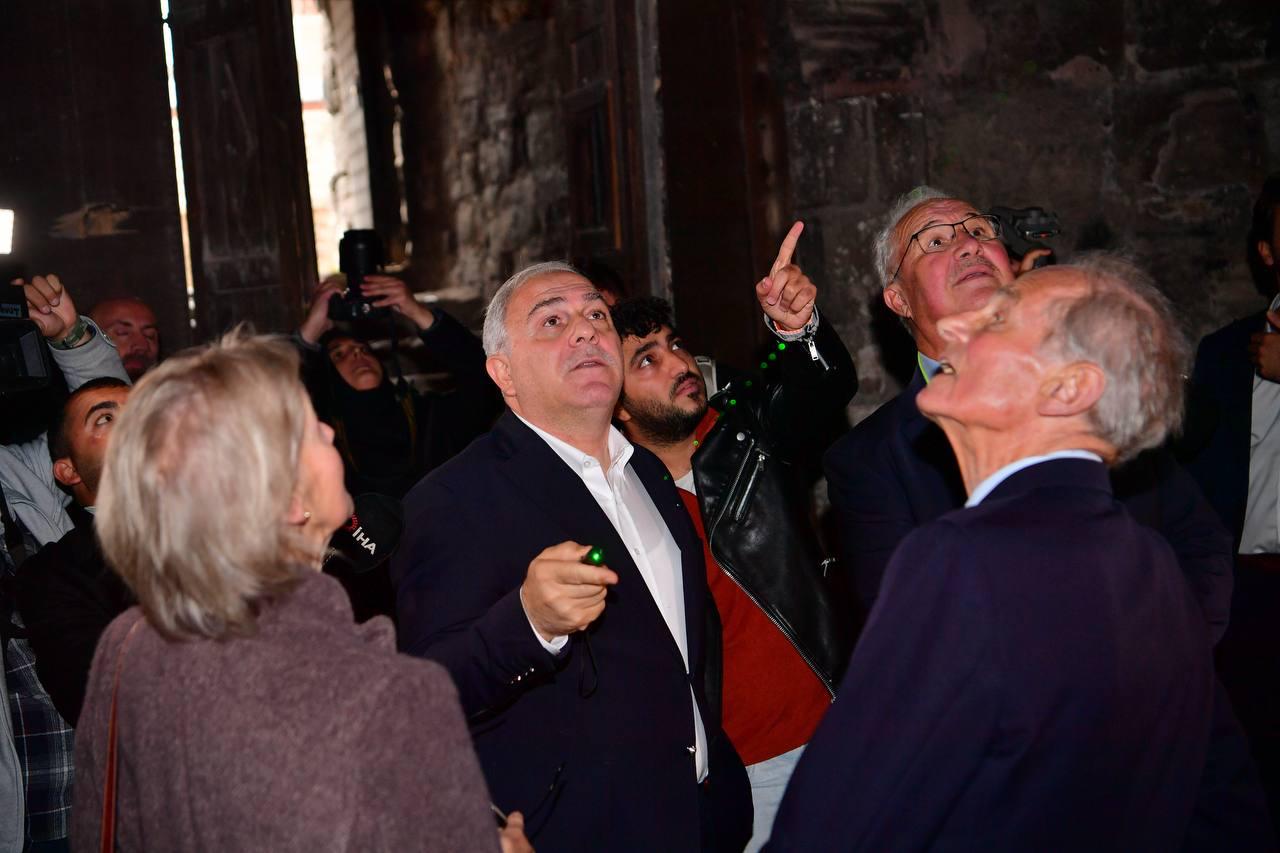 4E55D999 3402 4A5A 9B1D 089C6A1693F1