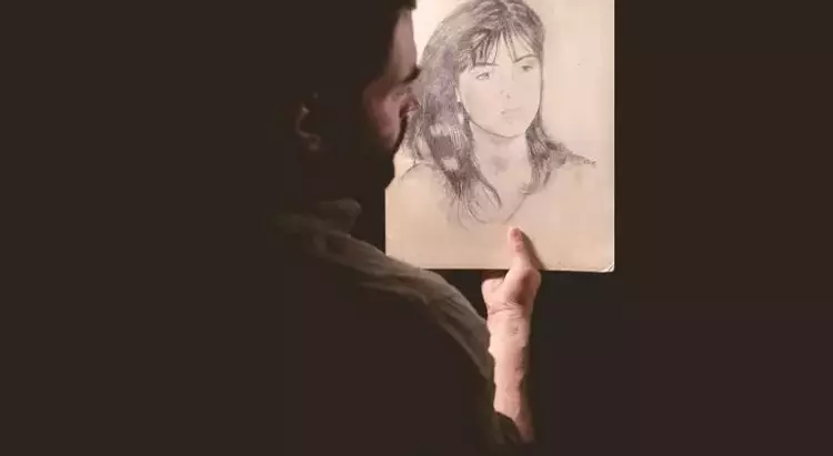 Akın Akınözü 1