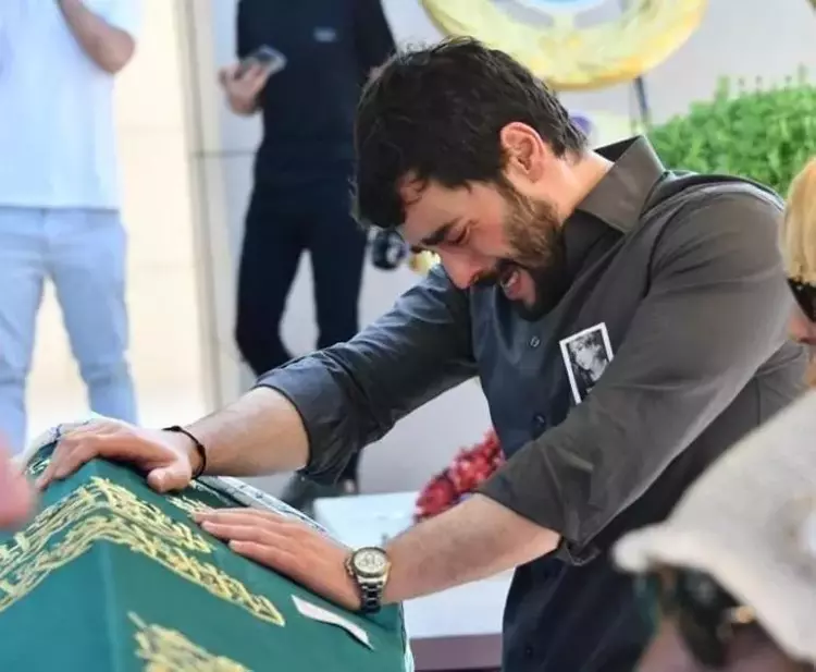 Akın Akınözü-2