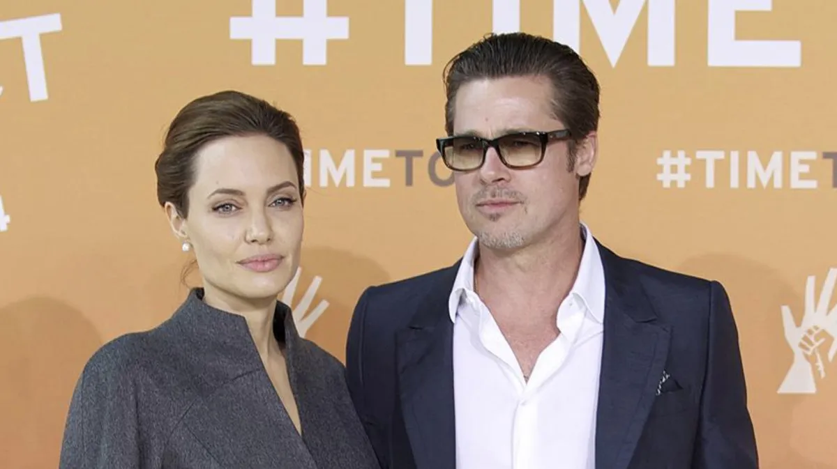 Angelina Jolie-6
