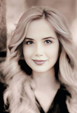 Annesi Tarafından Boğuldu