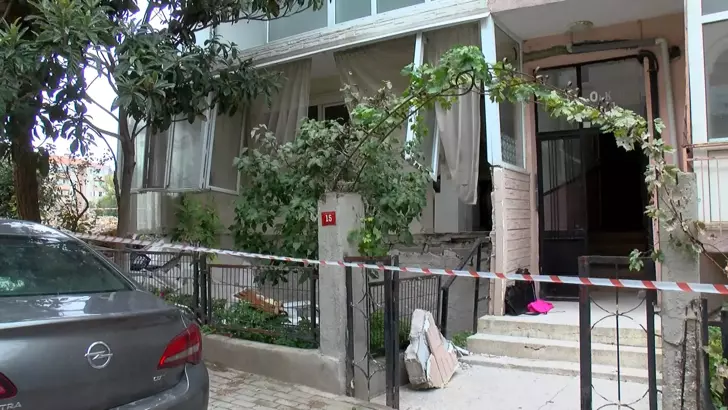 Avcılar 4