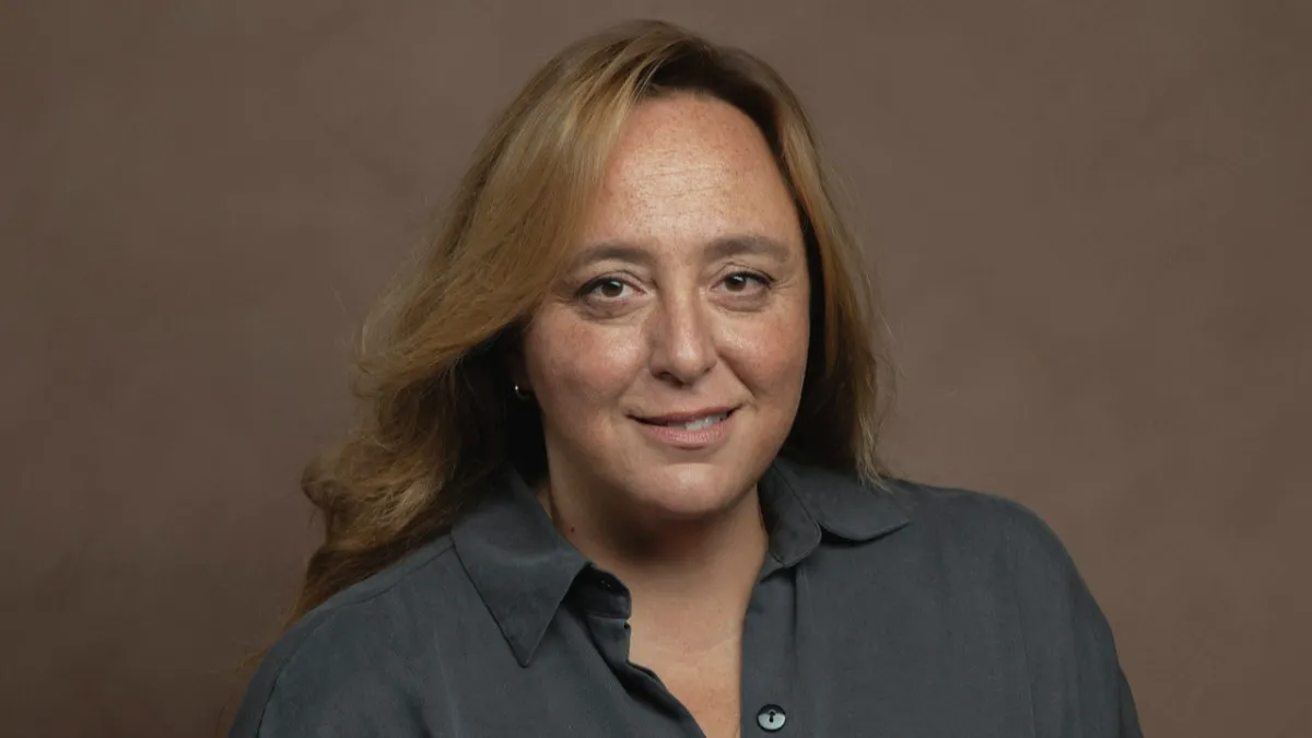 Ayşe Barım 4
